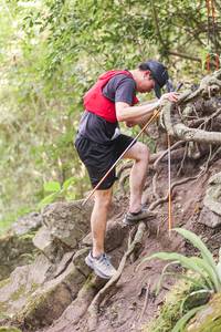 BIB: 
                            <button type="button" onclick="openModal(28100852)" class="btn btn-primary btn-sm float-right btn-popup" data-toggle="modal" data-target=".modal-high-quality">
                        <i class="fas fa-shopping-cart"></i> Add to Cart
                    </button>
                                            <button type="button" onclick="isThisMe(28100852, true)" class="btn btn-success btn-sm float-right btn-popup btn-isme hidden" data-toggle="tooltip" data-placement="bottom" title="นี่คือรูปของคุณใช่ไหม คลิกที่นี่เพื่อเอาเข้าอัลบั้ม">
                        <i class="fas fa-plus"></i> Add to album
                    </button>
                    <button type="button" onclick="isThisMe(28100852, false)" class="btn btn-warning btn-sm float-right btn-popup btn-isnotme hidden">
                        <i class="fas fa-ban"></i> Remove from album
                    </button>